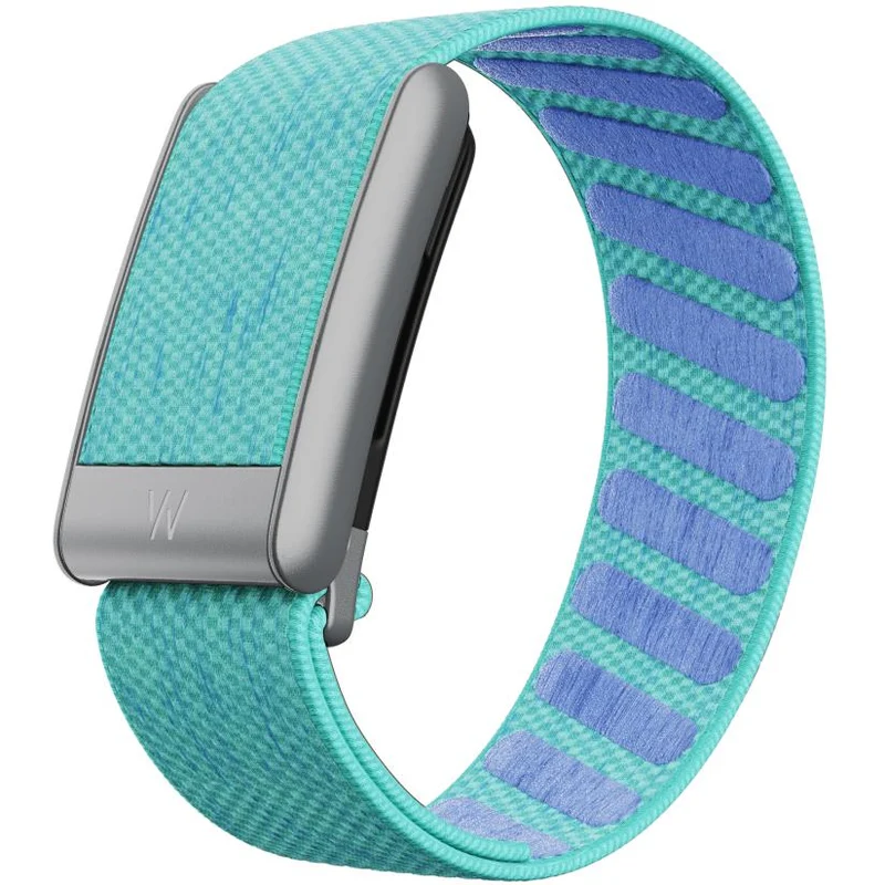 WHOOP SuperKnit Accessory Band 5.0 – Compatible with One and Peak (Tide)