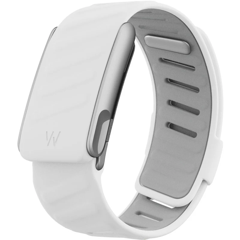 WHOOP SportFlex Accessory Band MG – Compatible with Life (Charge)