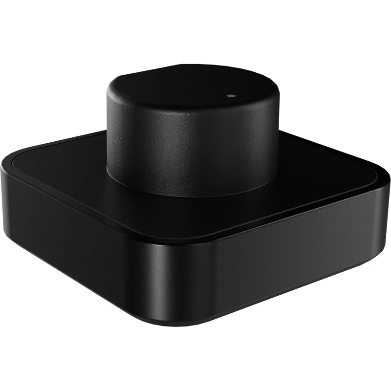 Ultrahuman Ring Voyager Charger [Size 12]