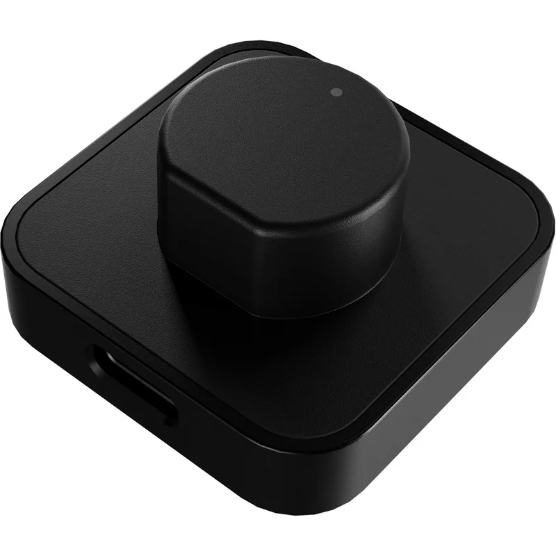 Ultrahuman Ring Voyager Charger [Size 13]