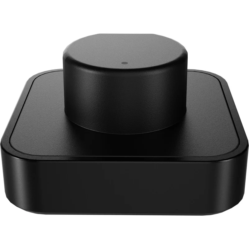 Ultrahuman Ring Voyager Charger [Size 13]