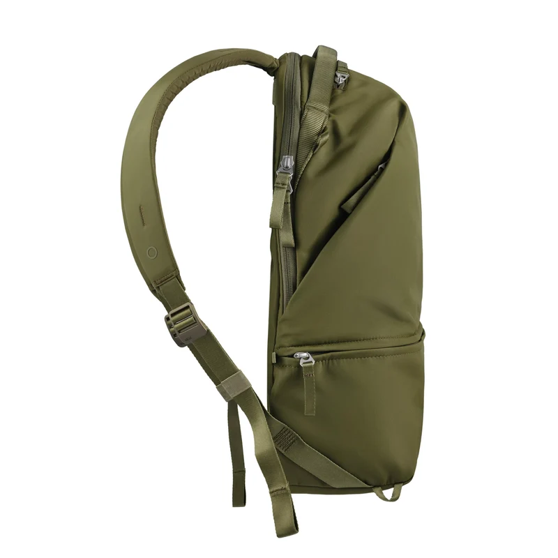 Urth Arkose 20L Backpack (Green)