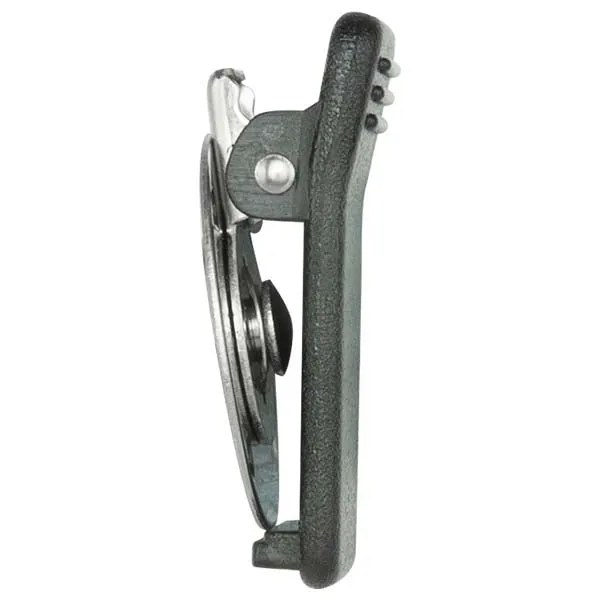 GME MCC004 Speaker Microphone Clip - Suits MC004 Mic