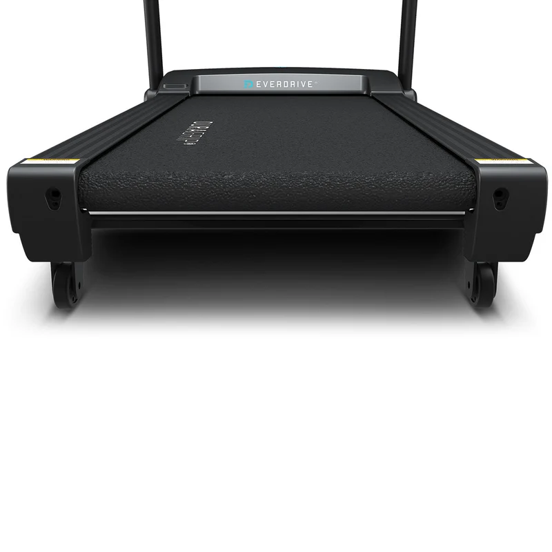 Lifespan Fitness Pursuit MAX 2 Treadmill