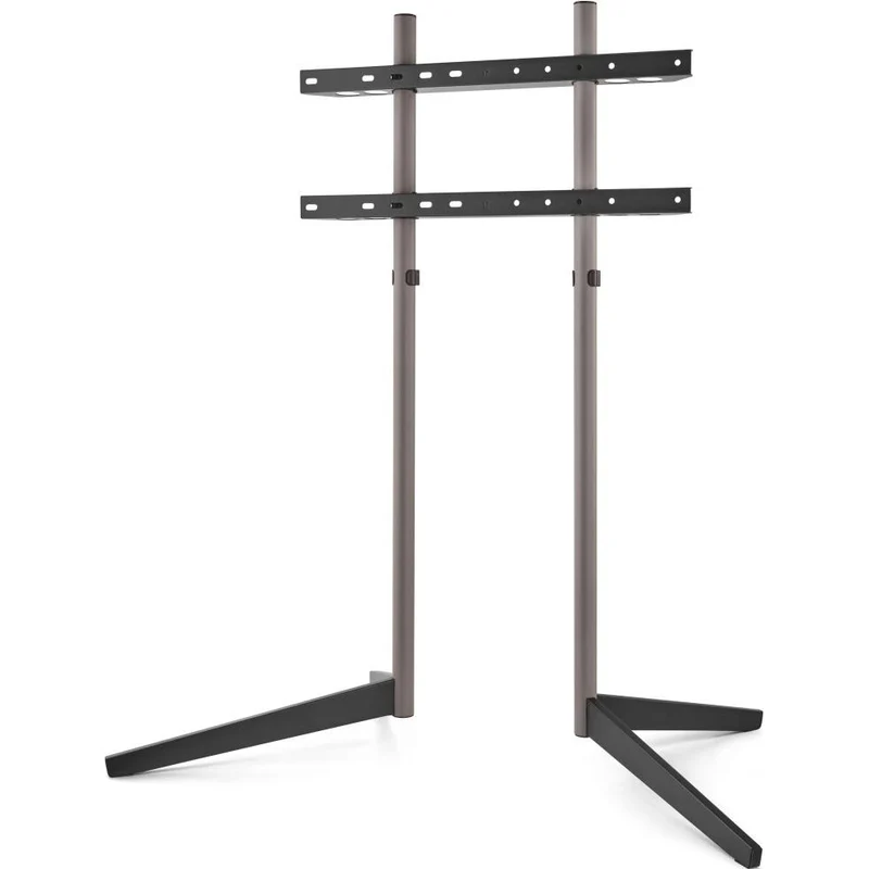 One For All EZ Premium TV Stand (32"-65")