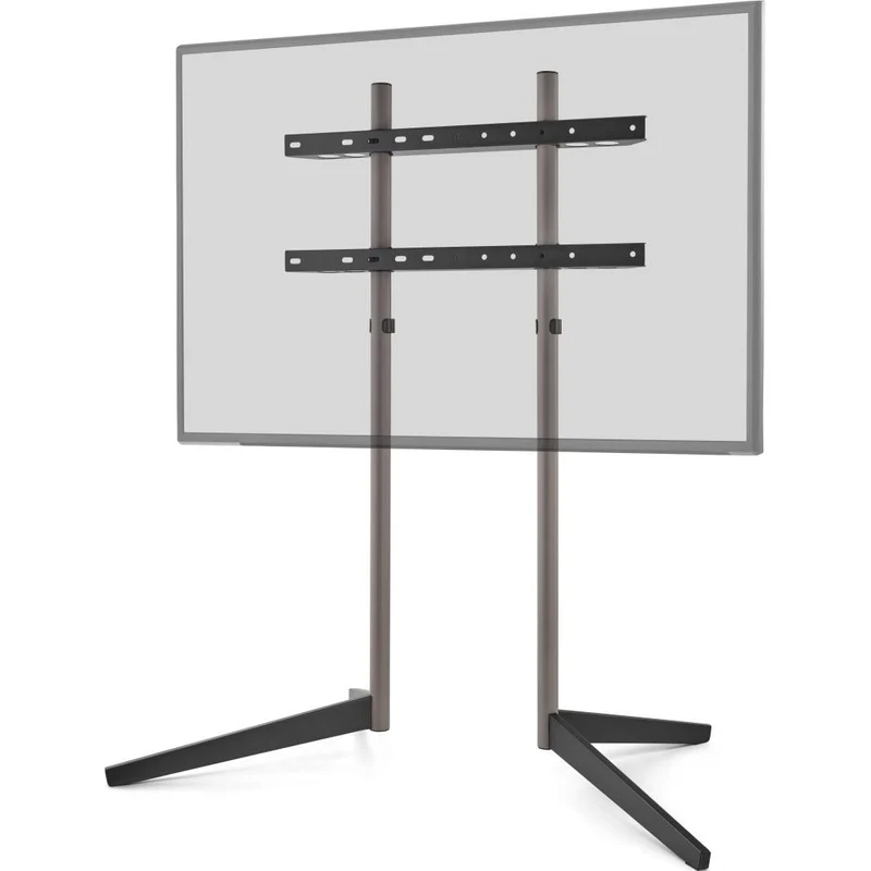 One For All EZ Premium TV Stand (32"-65")