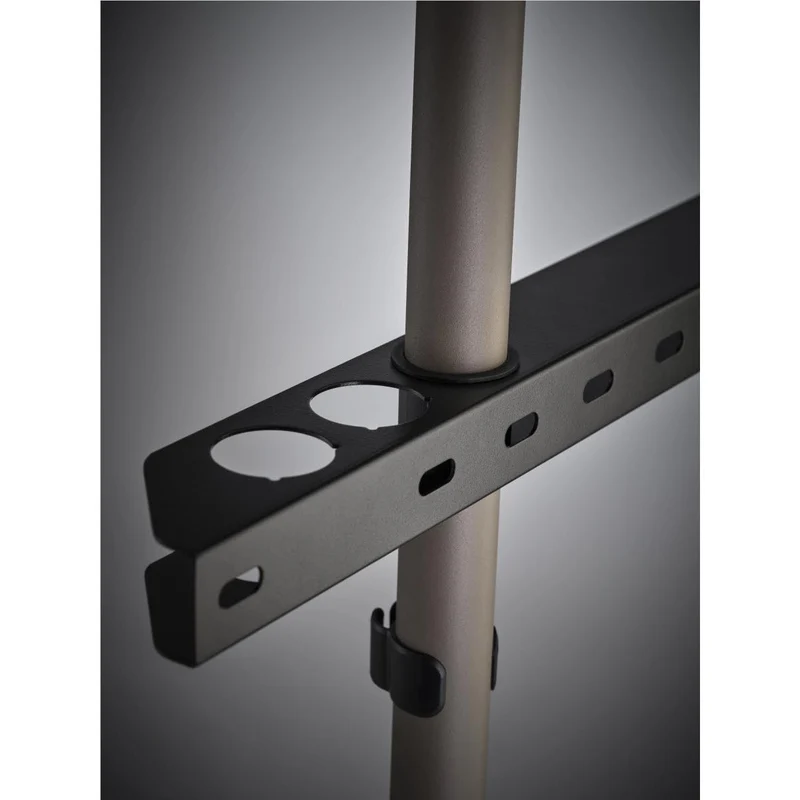 One For All EZ Premium TV Stand (32"-65")