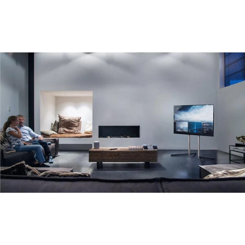 One For All EZ Premium TV Stand (32"-65")