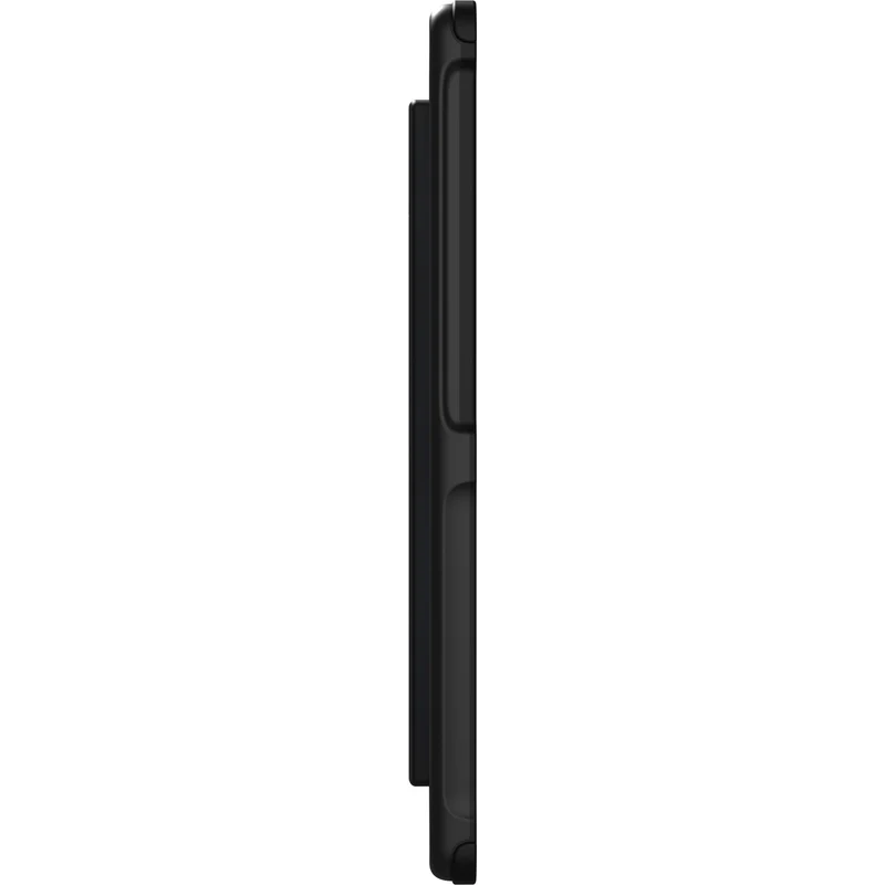ZAGG Sedona Snap Case for Galaxy Fold8 (Black)