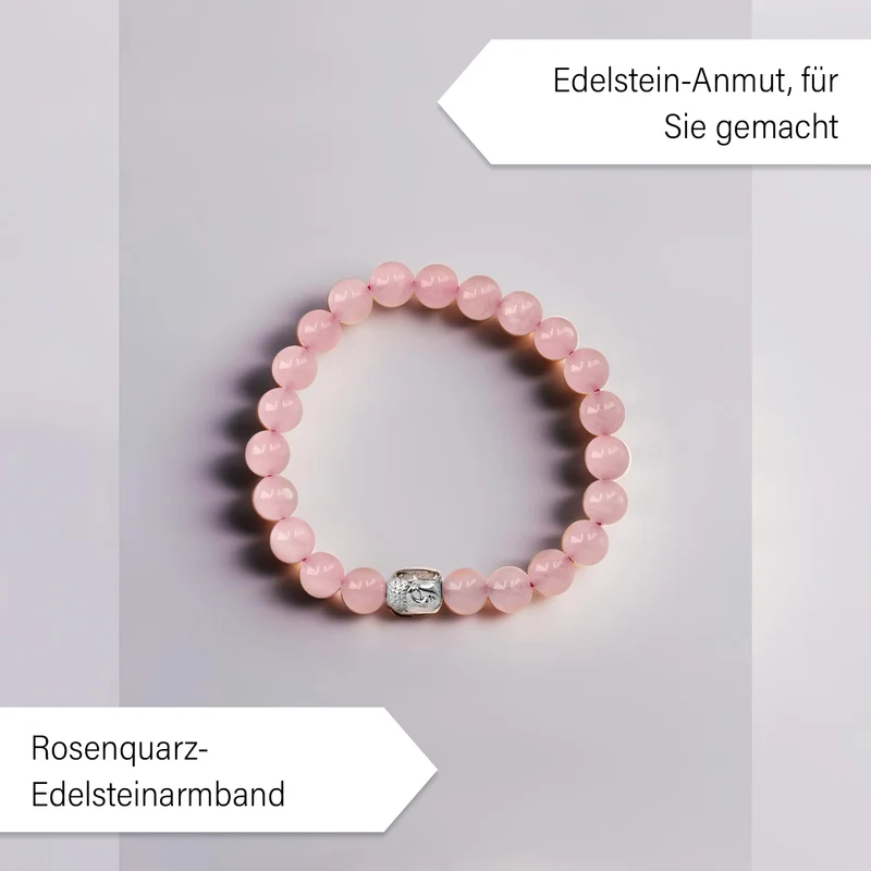 Bedruckter Seidenschal, Größe: 50 x 170 cm