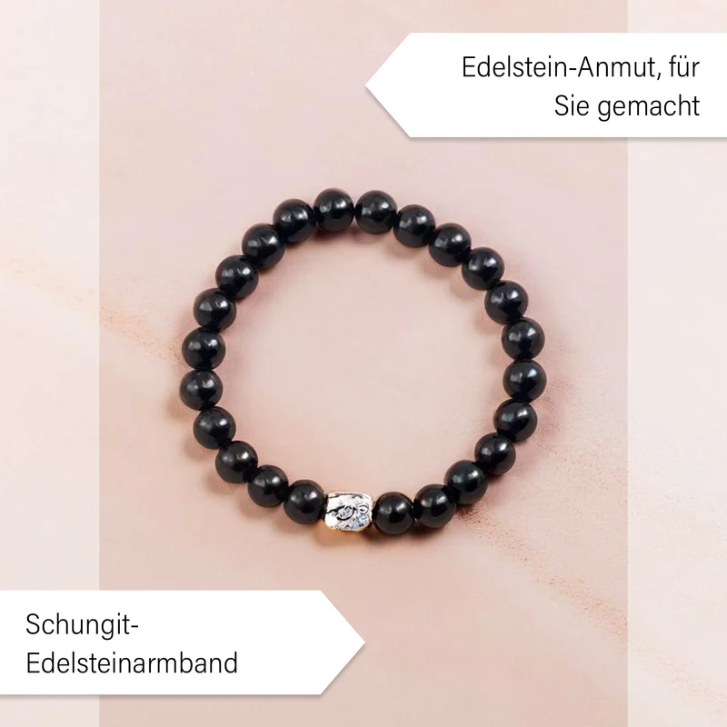 Bedruckter Seidenschal, Größe: 50 x 170 cm