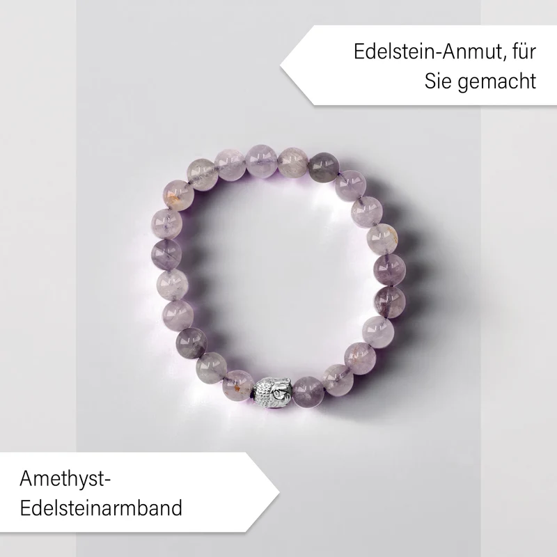 Bedruckter Seidenschal, Größe: 50 x 170 cm