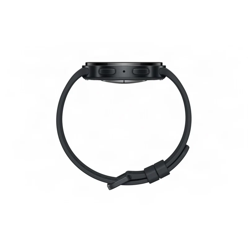 Samsung Galaxy Watch9 LTE 44mm (Graphite)