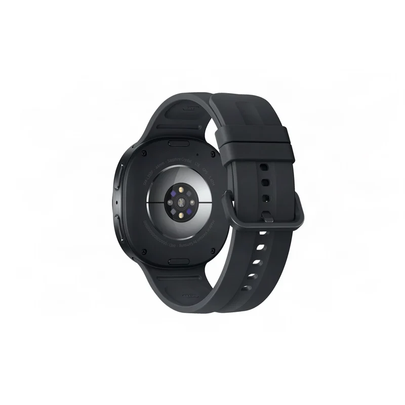 Samsung Galaxy Watch9 LTE 40mm (Graphite)