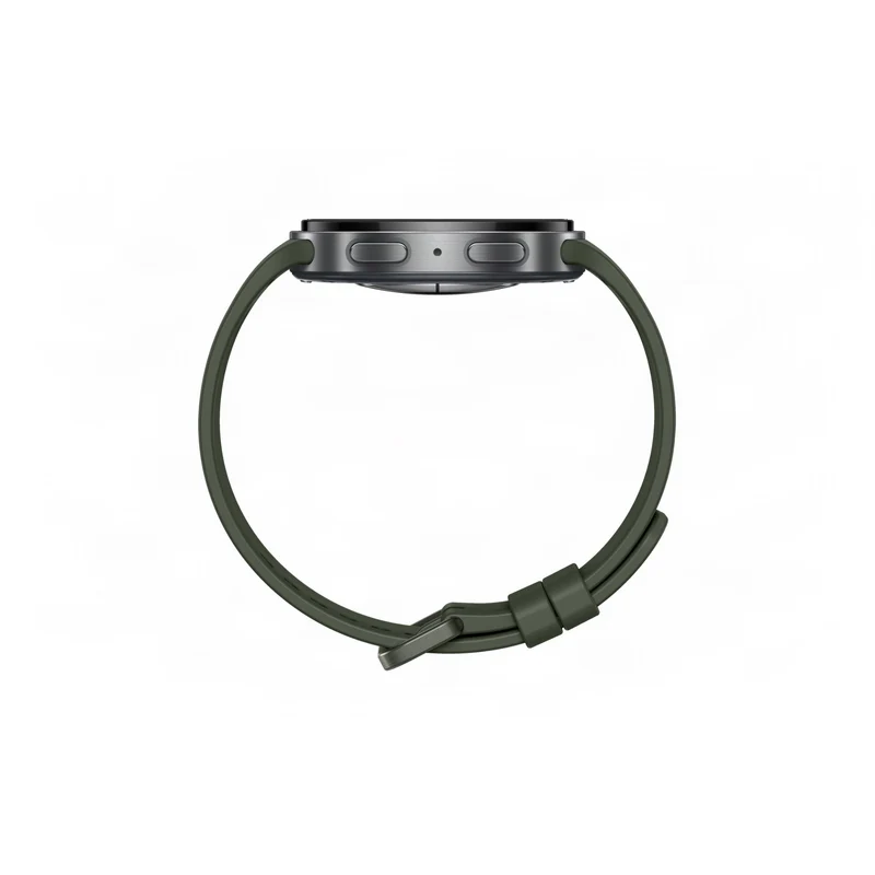 Samsung Galaxy Watch9 44mm (Silver)