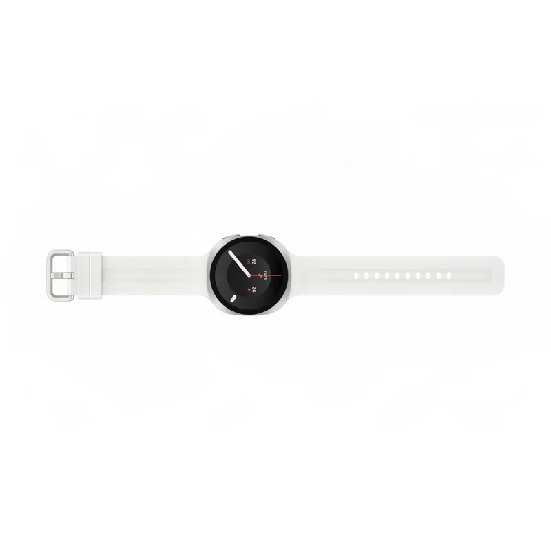Samsung Galaxy Watch9 LTE 40mm (Cream)