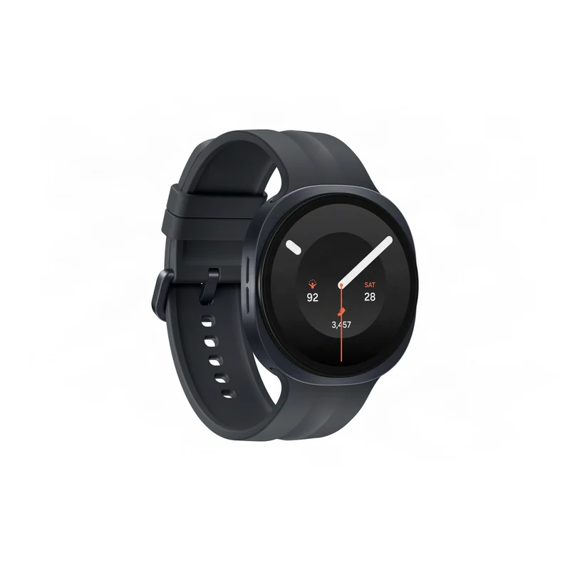Samsung Galaxy Watch9 44mm (Graphite)