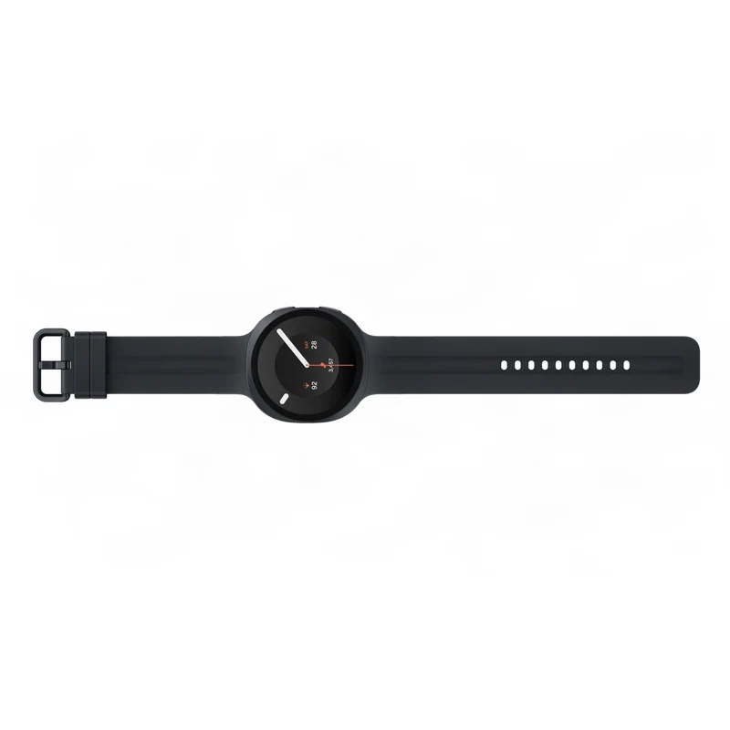 Samsung Galaxy Watch9 44mm (Graphite)