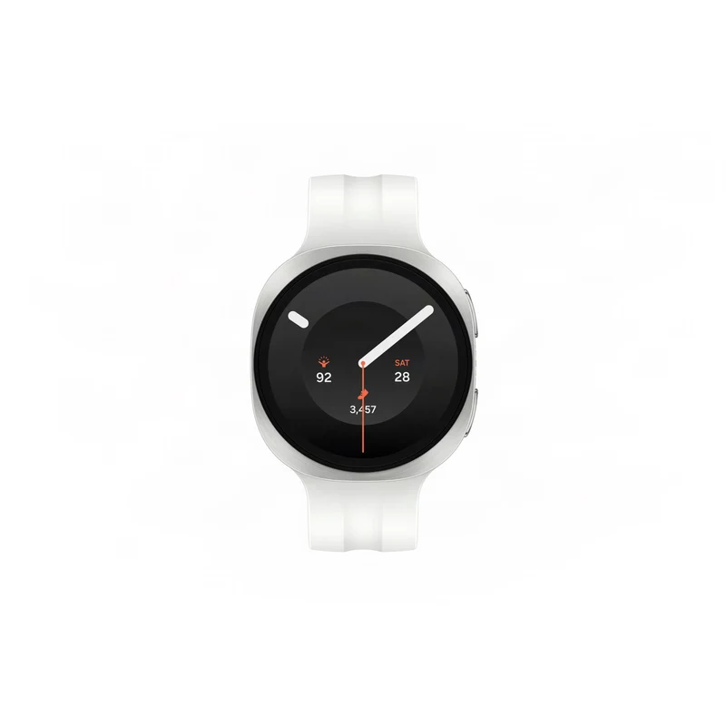 Samsung Galaxy Watch9 40mm (Cream)