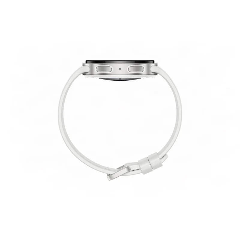 Samsung Galaxy Watch9 40mm (Cream)