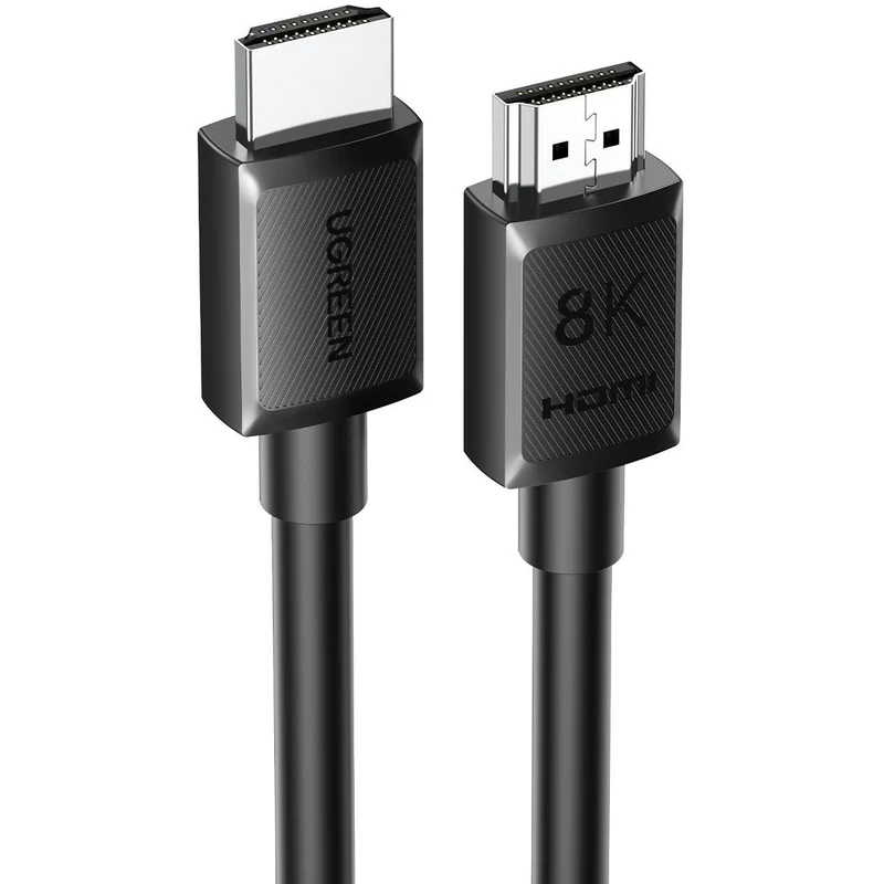 UGREEN 8K HDMI 2.1 Cable [5m]